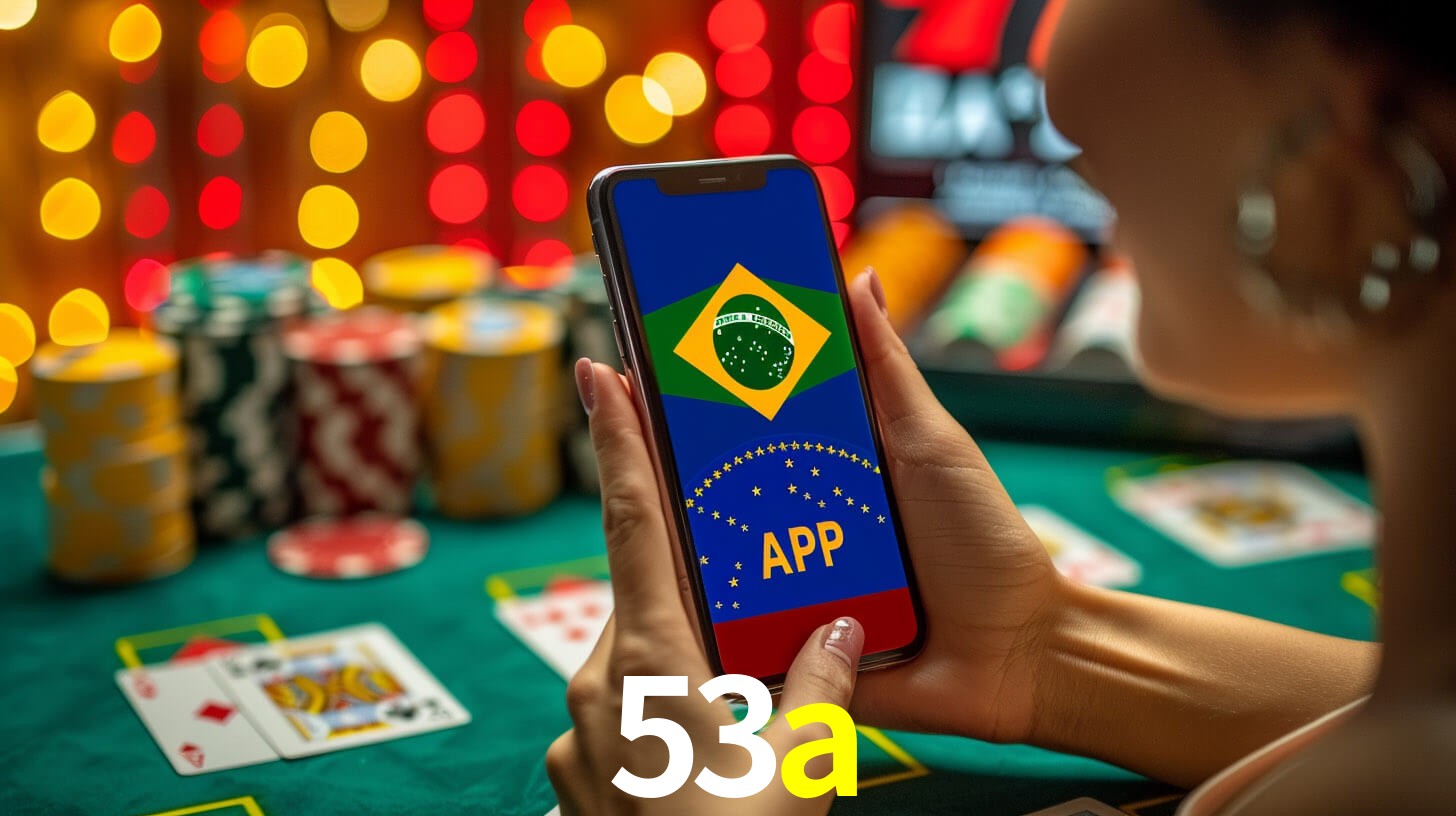 53A