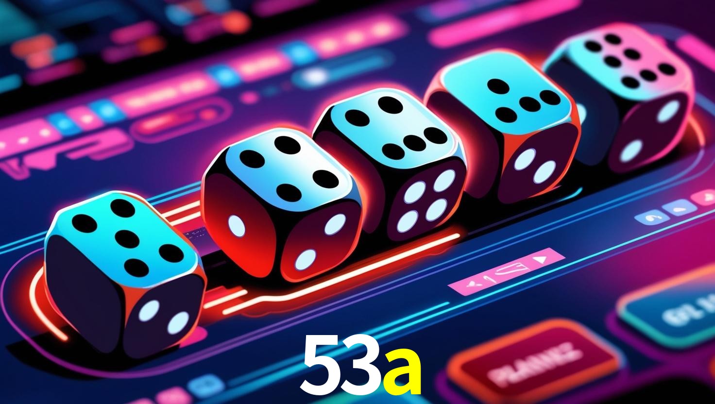 53A
