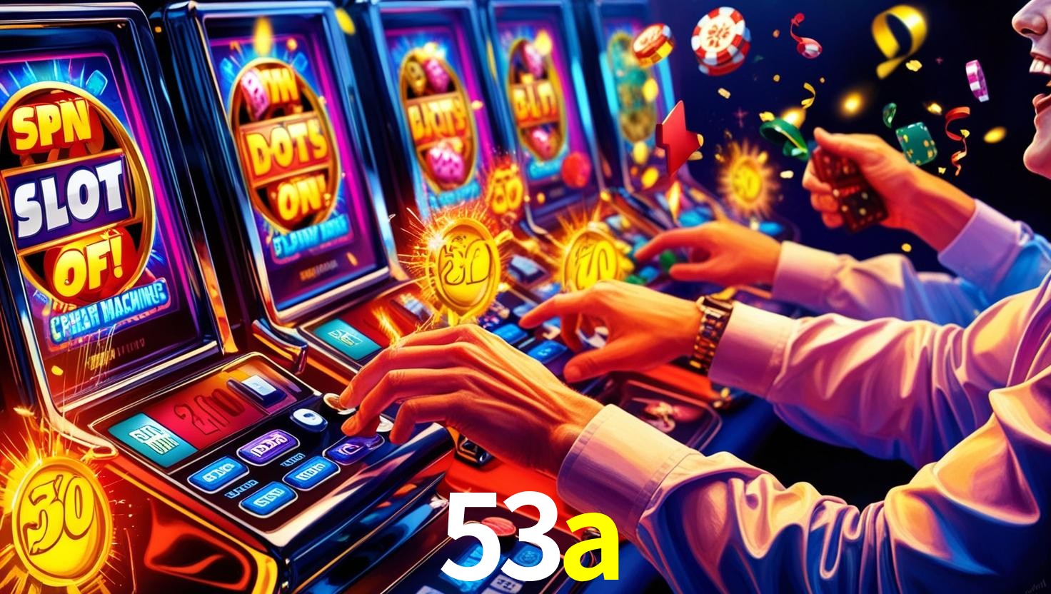 53A
