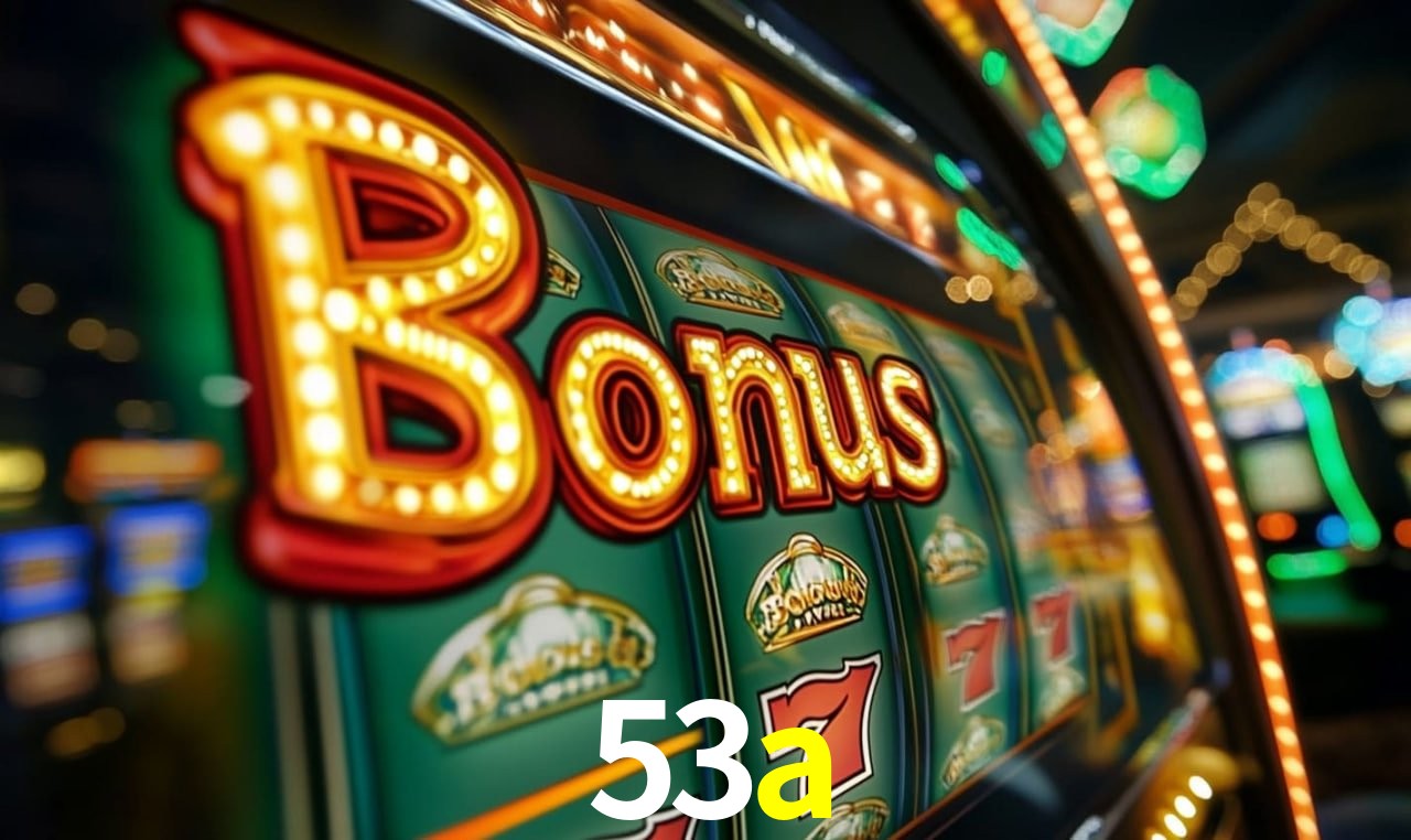 Experimente o Login Seguro Premium no 53a