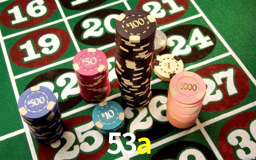 53a