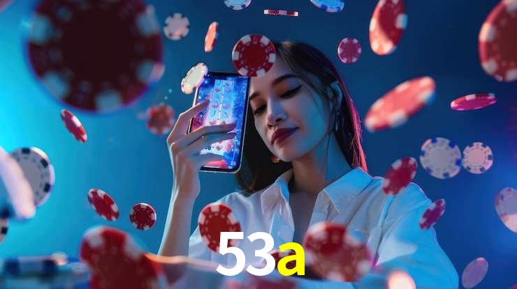 53a.com