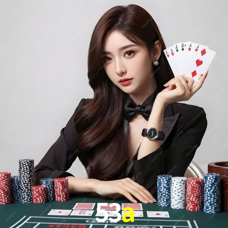 53a bet