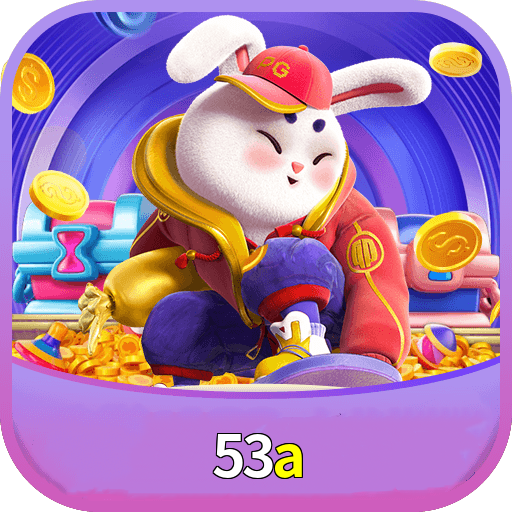 53a App